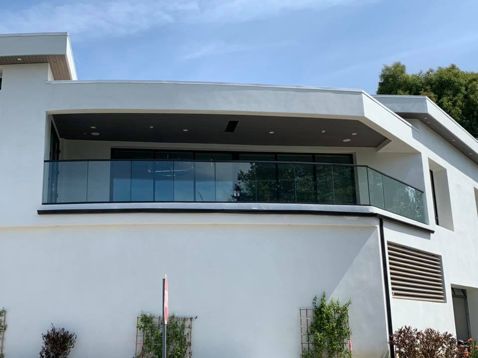 Latour Builders business image in Mission Viejo, California