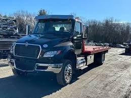 Towing In Dallas Tx business image in Dallas, TX