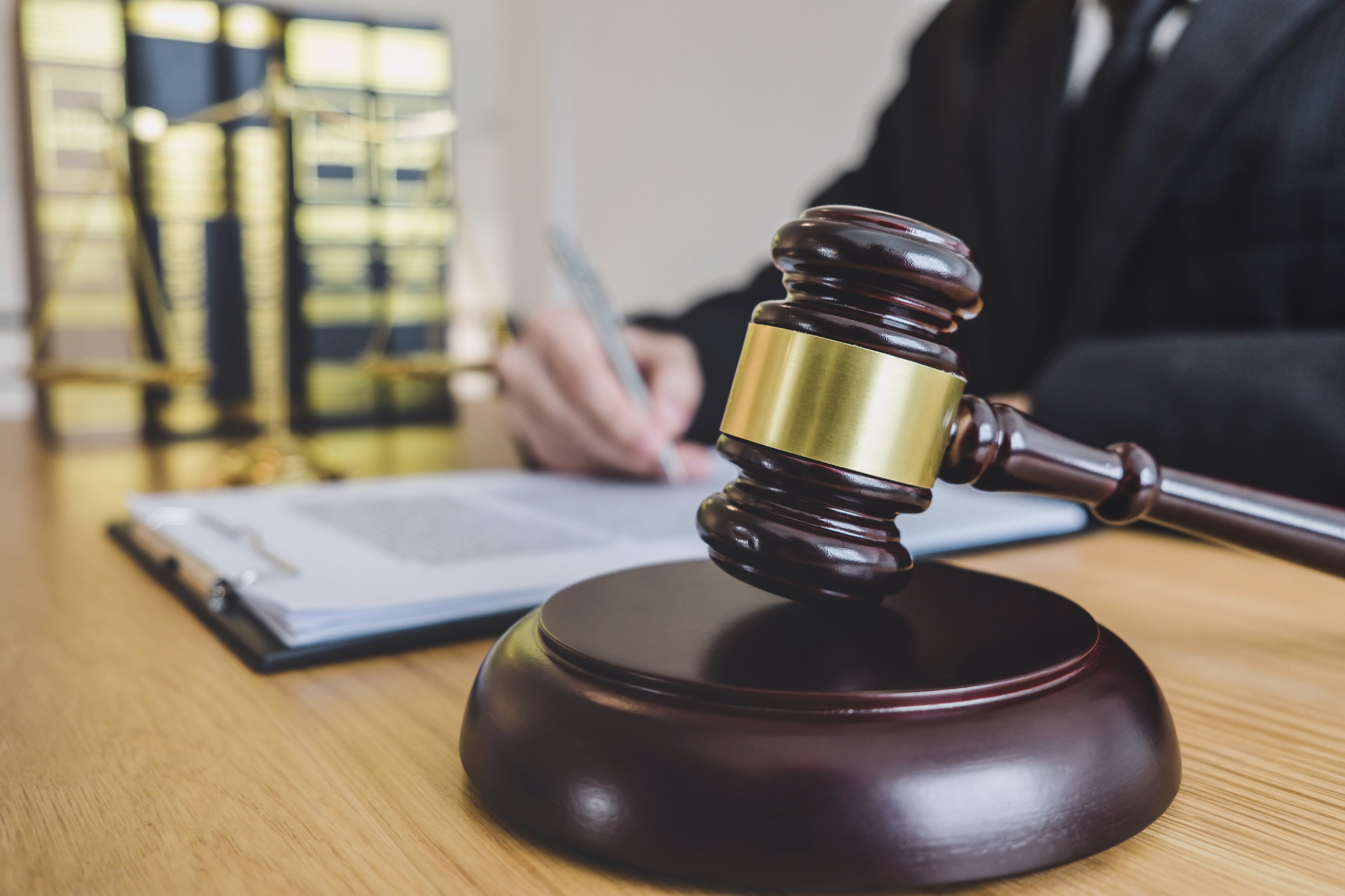Cary J. Wintroub & Associates - Tus Abogados de Accidentes business image in Waukegan, Illinois