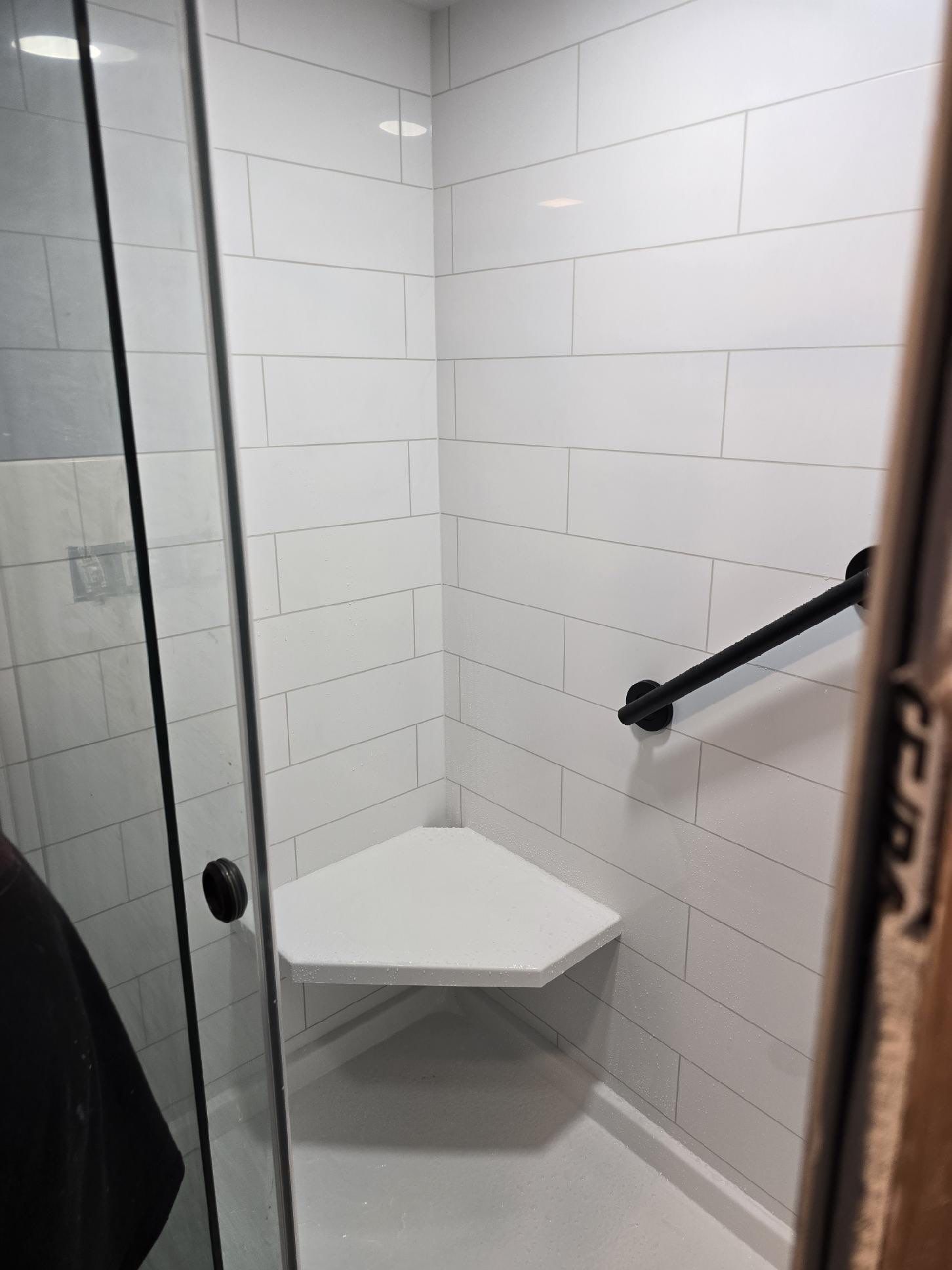 Roeland Bathrooms Plus business image in Basking Ridge, NJ
