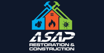 Altamira Damage Restoration business image in Tempe, AZ