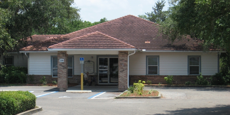 Citrus Cardiology Consultants, PLLC: Dr. Suman Pasupuleti, MD, CCDS business image in Inverness, FL