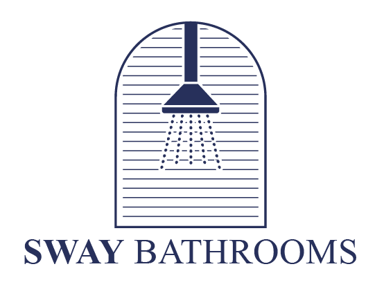 Sway Bathrooms business image in Epping, Victoria