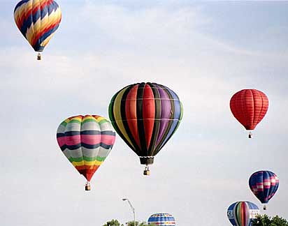 Business directory image