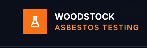 Woodstock Asbestos Testing business image in Woodstock, GA
